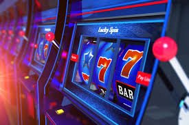 Tampilan platform jnetoto sportsbook dan casino online Indonesia